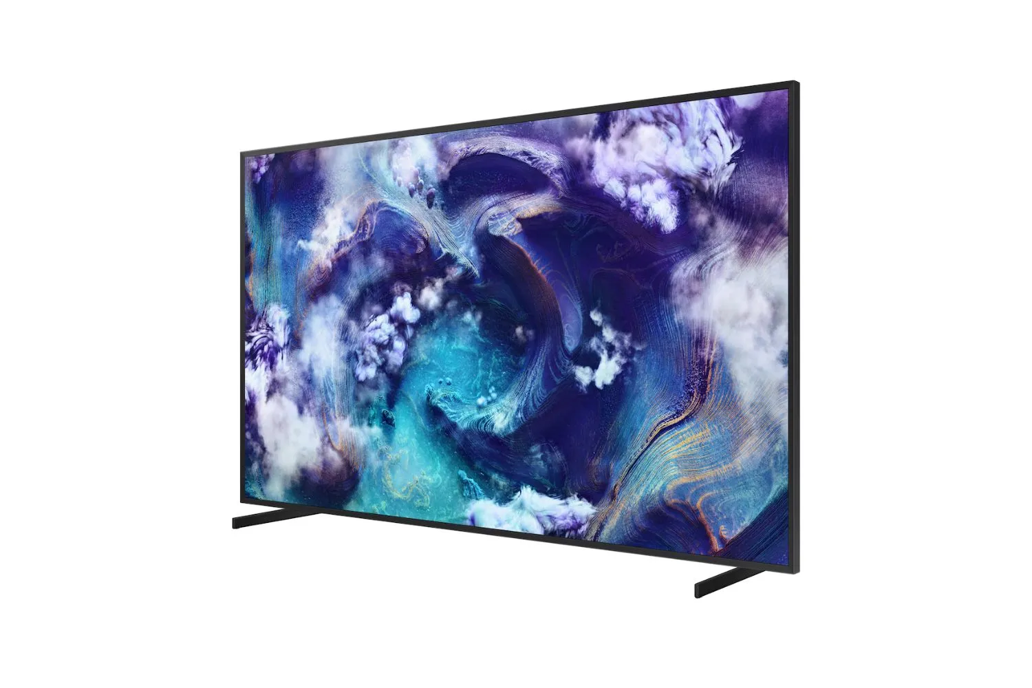 Ապրանքի նկարը